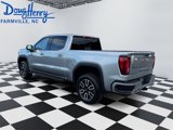 New 2026 GMC Sierra 1500 AT4 w/ AT4 Premium Package image 3