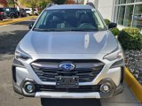 New 2025 Subaru Outback Limited image 2