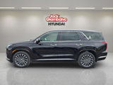 New 2025 Hyundai Palisade Calligraphy image 4