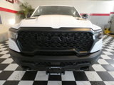 New 2025 RAM 1500 Rebel w/ Rebel Level 2 Equipment Group image 2