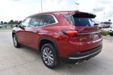New 2026 Buick Enclave Preferred w/ Power Package image 5