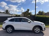 Used 2024 Honda HR-V LX image 3