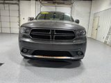 Used 2018 Dodge Durango GT w/ Premium Group image 2