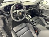 Used 2024 Porsche 911 Carrera T image 4