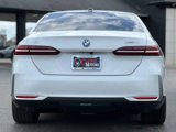 Used 2024 BMW i5 eDrive40i w/ Convenience Package image 6