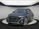 New 2025 Audi Q8 Premium Plus image 3