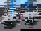 New 2025 Chevrolet Silverado 2500 LT w/ Trail Boss Package image 4
