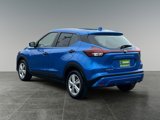 Used 2024 Nissan Kicks S image 5