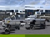 New 2025 GMC Sierra 2500 Denali w/ Denali Reserve Package image 2