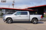 Used 2021 RAM 1500 Limited w/ Bed Utility Group image 4