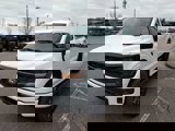 New 2025 Ford F150 XLT w/ Equipment Group 301A Standard image 3