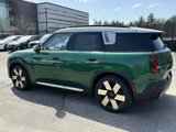 New 2025 MINI Cooper Countryman S image 6