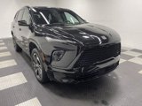 New 2025 Buick Enclave Sport Touring image 5