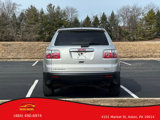 Used 2011 GMC Acadia SL image 6