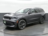 New 2025 Dodge Durango R/T image 2