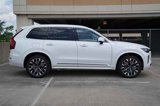 New 2026 Volvo XC90 B6 Ultra w/ Protection Package image 3