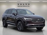 Used 2025 Volvo XC90 T8 Plus w/ Protection Package Premier image 2
