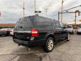 Used 2017 Ford Expedition EL Limited w/ Equipment Group 301A image 3