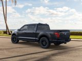 New 2025 Ford F150 STX image 4