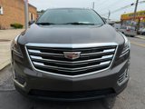 Used 2019 Cadillac XT5 Luxury image 2