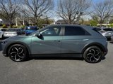 Used 2024 Hyundai Ioniq 5 SEL image 6