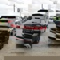 New 2025 Volkswagen Atlas Peak Edition SE image 5