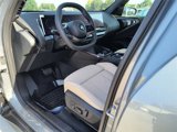 New 2026 BMW X3 xDrive30 w/ Convenience Package image 2