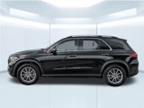 Used 2024 Mercedes-Benz GLE 450e 4MATIC image 2