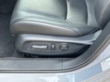 Certified 2024 Honda Accord Sport image 4