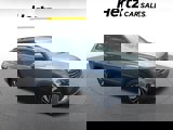 Used 2024 Volkswagen Atlas SE image 2
