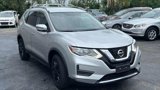 Used 2017 Nissan Rogue S w/ S Appearance Package image 4