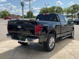 New 2025 Ford F150 Lariat image 5