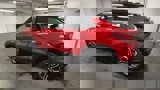 New 2026 Chevrolet TrailBlazer RS w/ Convenience Package image 6