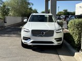 New 2025 Volvo XC90 T8 Plus w/ Protection Package Premier image 2
