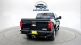 Used 2019 Chevrolet Silverado 3500 High Country w/ Duramax Plus Package image 5