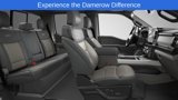 New 2026 Ford F350 4x4 Crew Cab Super Duty image 6