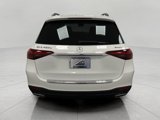 New 2026 Mercedes-Benz GLE 450e 4MATIC image 5