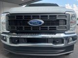 New 2026 Ford F250 XL image 2