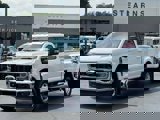 New 2025 Ford F350 Lariat image 2