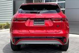 New 2026 Jaguar F-PACE R-Dynamic S image 4