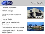 Used 2022 BMW 740i w/ Premium Package image 2