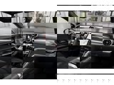 New 2026 Mercedes-Benz GLC 43 AMG 4MATIC image 5
