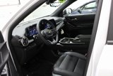 New 2026 Chevrolet Equinox LT w/ Convenience Package II image 3
