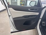 New 2025 Volkswagen Atlas Cross Sport SEL Premium R-Line image 3