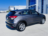 Used 2021 Honda HR-V LX image 5