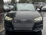 Used 2018 Audi S4 Prestige image 4