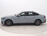 New 2026 BMW i5 eDrive40 w/ M Sport Package image 5