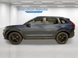 New 2026 Honda CR-V Sport Touring image 2