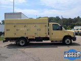 Used 2019 Ford E-450 and Econoline 450 Super Duty w/ Power Windows & Locks Group image 4