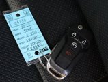 Used 2022 Ford F250 Lariat w/ Lariat Value Package image 3